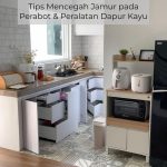 Tips Menyimpan Kamera Agar Tidak Berjamur Menjaga Investasi Fotografi Anda Tetap Prima