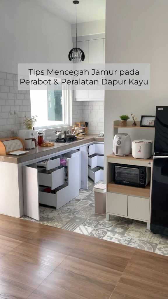 Tips Menyimpan Kamera Agar Tidak Berjamur Menjaga Investasi Fotografi Anda Tetap Prima