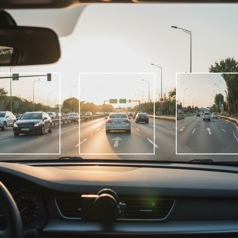 Tips Modifikasi Audio Mobil Untuk Aliran Sound Quality Meraih Kesempurnaan Akustik Di Dalam Kabin