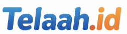 Telaah.id